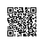 ATB3225-75032CT-T000 QRCode
