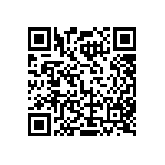 ATB3225-75034CT-T000 QRCode