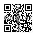 ATB35G QRCode