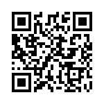 ATB35SL22 QRCode