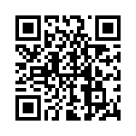 ATB35SL24 QRCode