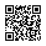 ATB35W QRCode