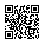 ATB4W QRCode