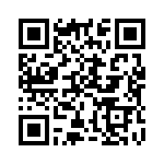 ATB6BR QRCode