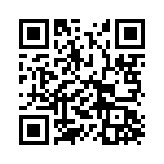 ATB6SL14 QRCode