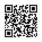 ATB6SL210 QRCode