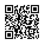 ATB95BK QRCode