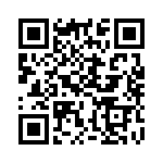 ATBB35PP QRCode