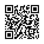 ATBB4SL52 QRCode