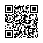 ATBB4Y QRCode