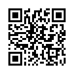 ATBB5BG QRCode