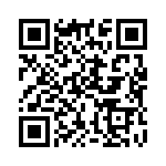 ATBB5R QRCode