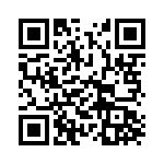 ATBDRMB1 QRCode