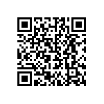 ATBTLC1000-MR110CA QRCode