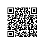 ATBTLC1000ZR-XSTK QRCode