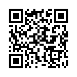 ATC-15 QRCode