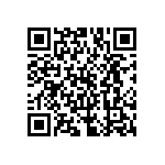 ATC-17-9-1939PN QRCode