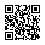 ATC-4 QRCode