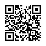 ATC18002 QRCode