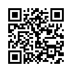 ATC18013 QRCode