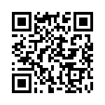 ATC18014 QRCode