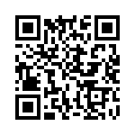 ATCA-01-101M-V QRCode