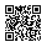 ATCA-02-131M-V QRCode