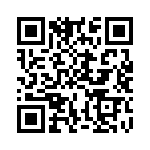 ATCA-02-290M-V QRCode