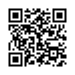 ATCA-02-350M-V QRCode