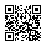 ATCA-02-900M-V QRCode