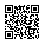 ATCA-03-151M-H QRCode