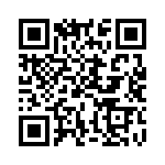 ATCA-04-750M-V QRCode