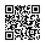 ATCA-05-900M-H QRCode