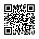 ATCA-06-501M-V QRCode