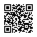 ATCA-06-820M-V QRCode