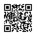 ATCA-07-350M-V QRCode