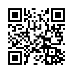 ATCA-07-560M-V QRCode