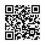 ATCA-07-851M-H QRCode