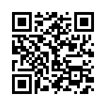 ATCA-08-750M-H QRCode