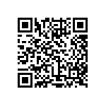 ATCC-211A-006-476M-T QRCode