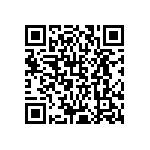 ATCC-211A-016-106M-T QRCode