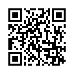 ATD1F4 QRCode