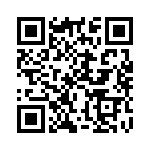 ATD1F4BK QRCode