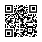 ATD4SL12 QRCode