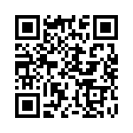 ATDA4EP1 QRCode