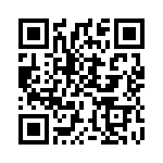 ATDB4BU QRCode