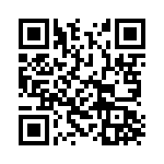 ATDF4BU QRCode