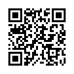 ATDF4CL110 QRCode