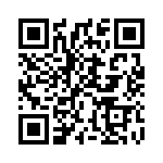 ATDS4 QRCode