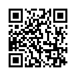 ATDS4W QRCode